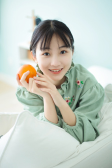 韩剧《酒吻》免费观看